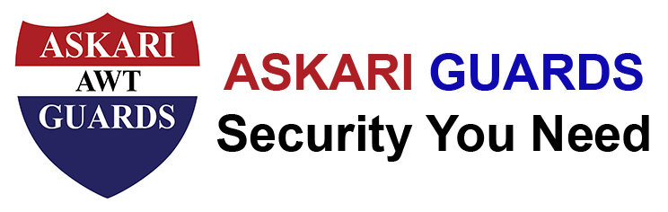 Askari Guards