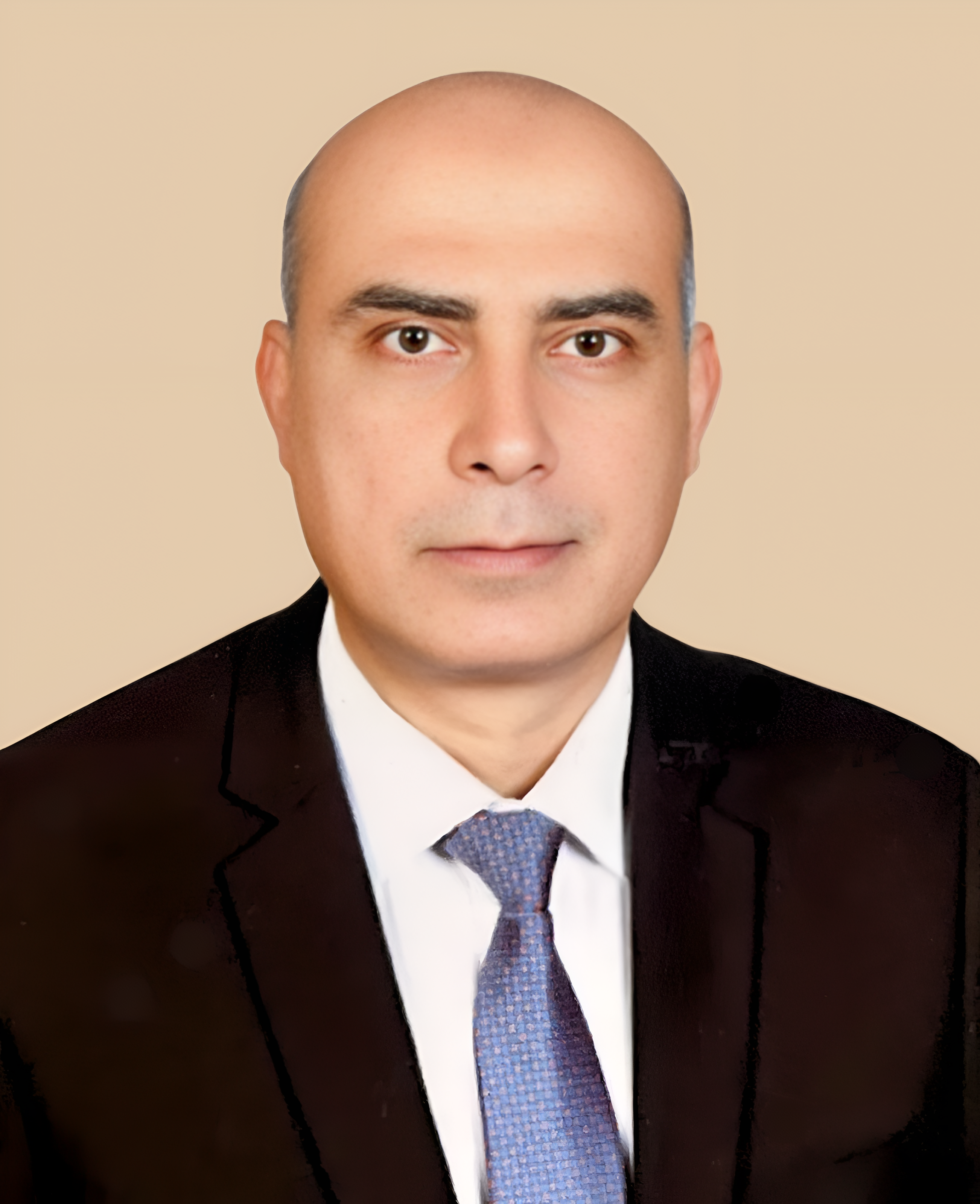 CEO
