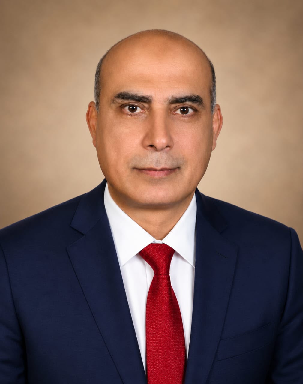CEO