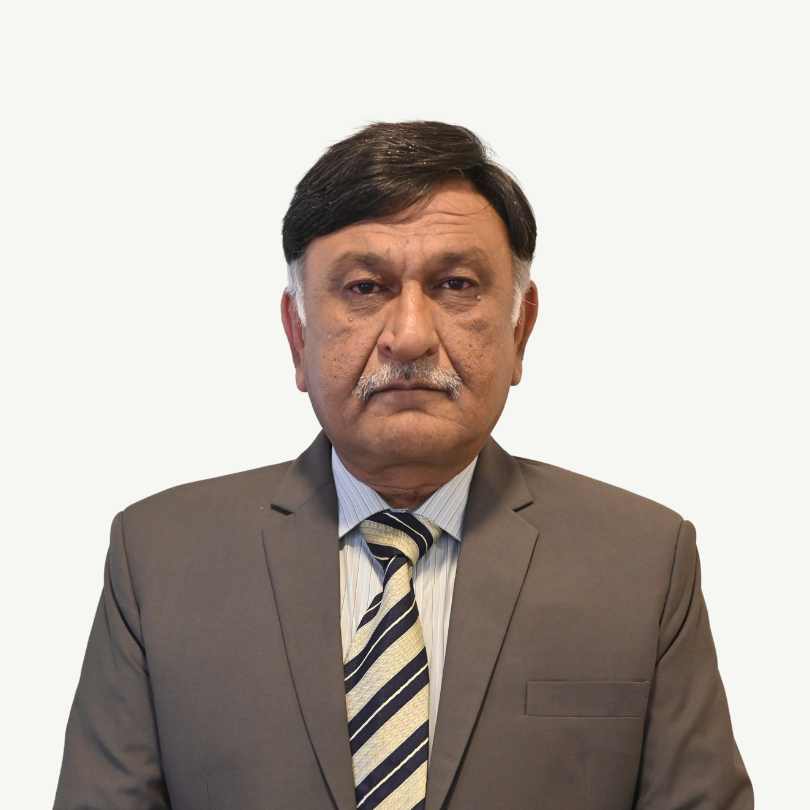 GM Security Services