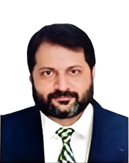 GM Finance