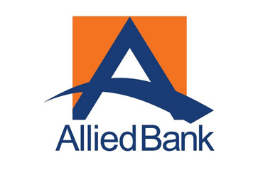 Allied Bank Limited