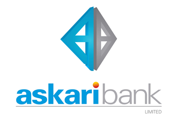 Askari Bank