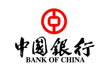Bank of China