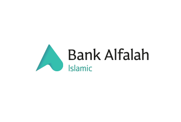 Bank Alfalah Islamic