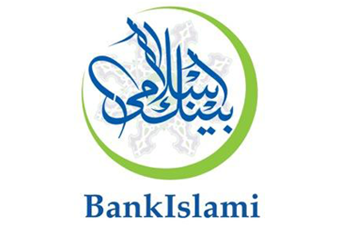 Bank Islami