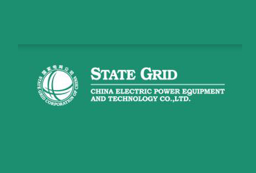 China Electric Power Equipment (CET)