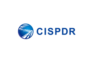 CISPDR