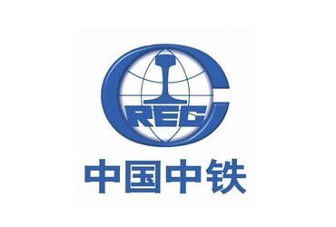China Railway FIRST Group Company