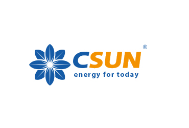 C Sun Power Project