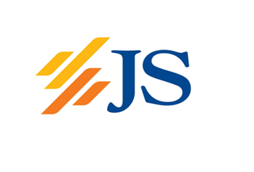 JS Bank