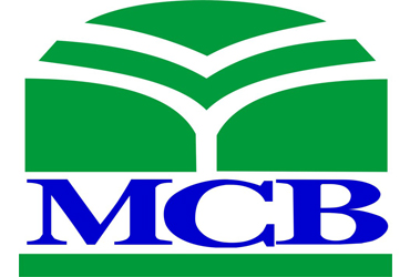 MCB Bank