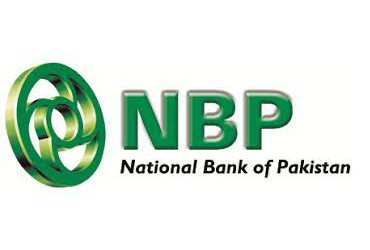National Bank of Pakistan