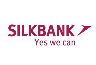 Silkbank Limited