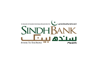 Sindh Bank