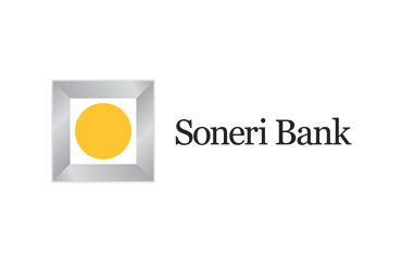 Soneri Bank