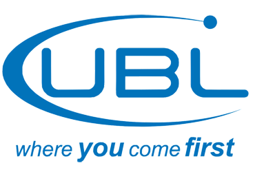 United Bank Limited - UBL