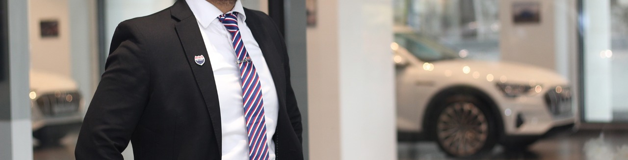 professional services